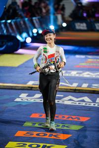 BIB: 
                            <button type="button" onclick="openModal(22753275)" class="btn btn-primary btn-sm float-right btn-popup" data-toggle="modal" data-target=".modal-high-quality">
                        <i class="fas fa-shopping-cart"></i> Add to Cart
                    </button>
                                            <button type="button" onclick="isThisMe(22753275, true)" class="btn btn-success btn-sm float-right btn-popup btn-isme hidden" data-toggle="tooltip" data-placement="bottom" title="นี่คือรูปของคุณใช่ไหม คลิกที่นี่เพื่อเอาเข้าอัลบั้ม">
                        <i class="fas fa-plus"></i> Add to album
                    </button>
                    <button type="button" onclick="isThisMe(22753275, false)" class="btn btn-warning btn-sm float-right btn-popup btn-isnotme hidden">
                        <i class="fas fa-ban"></i> Remove from album
                    </button>